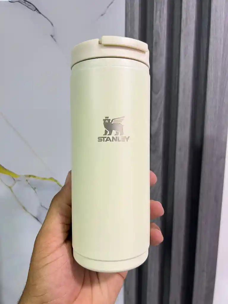 Termos Stanley 400ml
