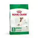 Royal Canin Mini Adult Size X 800gr