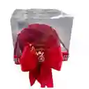 Rosa Preservada