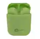 Audifonos Bluetooth Manos Libres F-110 Fly Colores