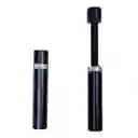 Soporte Ajustable Para Tarjeta De Video (gpu) Anticurvatura - Universal Negro