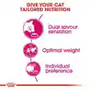 Royal Canin Feline Preference Savour Exigent X 400gr