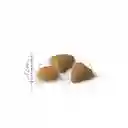 Royal Canin Feline Preference Savour Exigent X 400gr