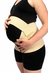 Faja Materna