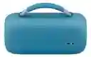 Bose Soundlink Max Altavoz Portátil Inalámbrico Azul