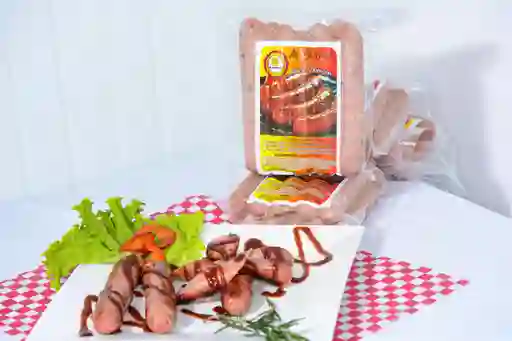 Santarrozanos