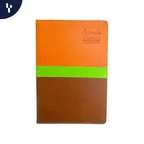 Agenda Permanente Pointer