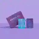 Mensajes Del Universo