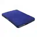 Carpa + Colchon Clark Sencillo Y Doble 300x180x270cm Naranja