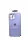 Silicone Case Iphone 16 Pro Max