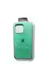 Silicone Case Iphone 16 Pro Max