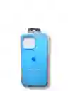 Silicone Case Iphone 16 Pro Max