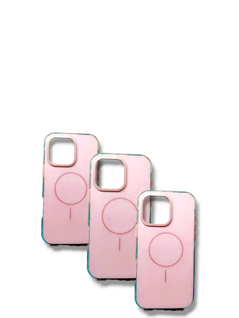 Silicone Case Iphone 16 Pro Max