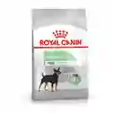Royal Canin Digestive Care Mini (hasta 10kg) X 1kg