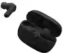 Auriculares Inalámbricos Bluetooth Jbl Wave Beam 2