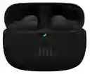 Auriculares Inalámbricos Bluetooth Jbl Wave Beam 2