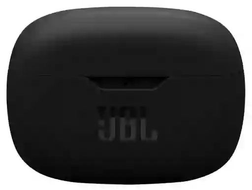 Auriculares Inalámbricos Bluetooth Jbl Wave Beam 2