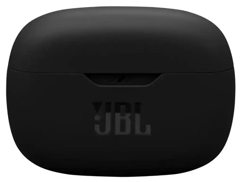 Auriculares Inalámbricos Bluetooth Jbl Wave Beam 2