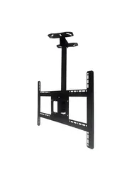 Soporte Para Tv De 30 Hasta 70 Pulgadas Escualizable.