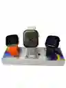 Reloj Smartwatch Ace-10 Mini