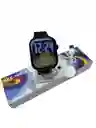 Reloj Smartwatch Ace-10 Mini