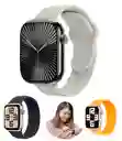 Reloj Smartwatch Ace-10 Mini