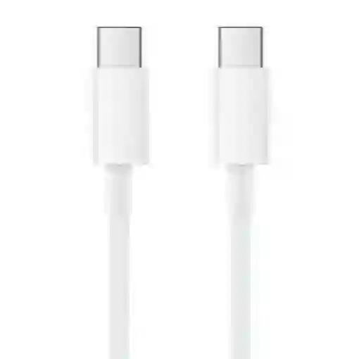 Cable Iphone Tipo C A C 1 Metros 15/16