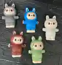 Labubu Squishy Niño