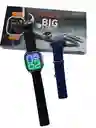 Reloj Inteligente Smart Watch T900 Ultra