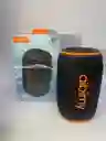 Baffle Aibimy My232bts