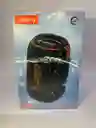 Baffle Aibimy My232bts