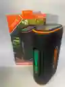 Baffle Aibimy My264bt