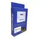 Caja Convertidora De Video Tm-hdmi A Vga