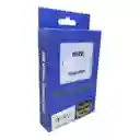 Caja Convertidora De Video Tm-vga A Hdmi