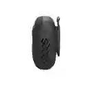 Jbl Speaker Wind3 Bluetooth Y Fm