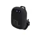 Jbl Speaker Wind3 Bluetooth Y Fm