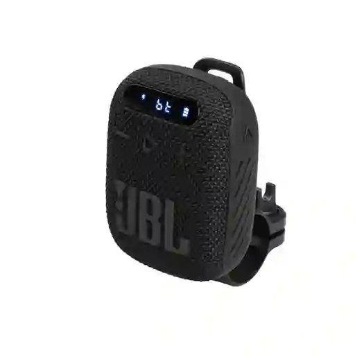 Jbl Speaker Wind3 Bluetooth Y Fm