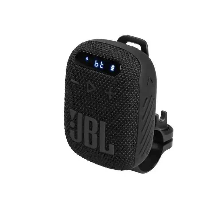 Jbl Speaker Wind3 Bluetooth Y Fm