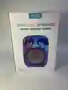 Baffle Pequeño