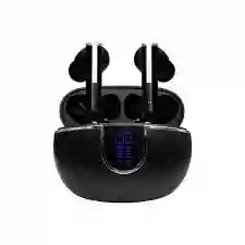Audifonos Inalambricos Bluetooth