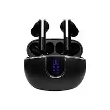 Audifonos Inalambricos Bluetooth