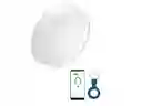 Tag Buscador Localizador Tipo Llavero Air City Tag | Gps Nfc