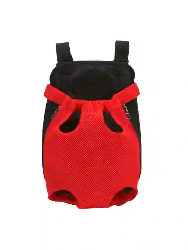 Cargador Estilo Bebe - L Colores Surtidos Tamaño 38x23 Cm