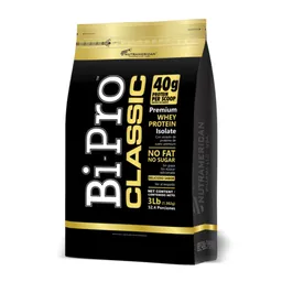 Bipro Classic Coockies & Cream 3 Lb (1362g)