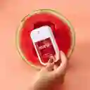 Aura Fresh Rose Love