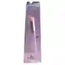 Brocha Para Corrector