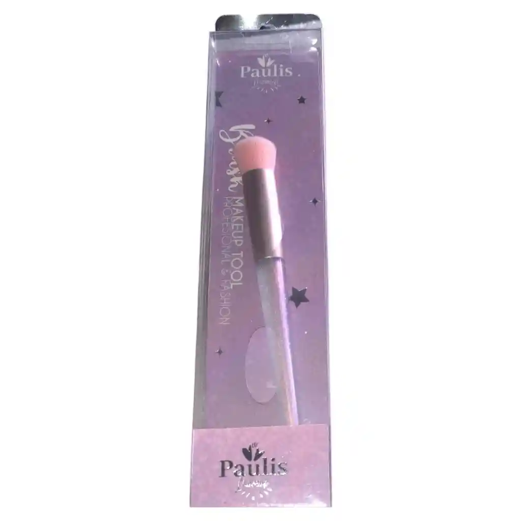 Brocha Para Corrector