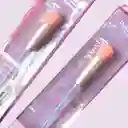 Brocha Para Corrector
