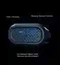 Compresor Aire Mini Electrico Portatil 0.068hp