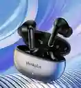 Audífonos Lenovo Thinkplus Livepods Xt88 Gaming Blanco